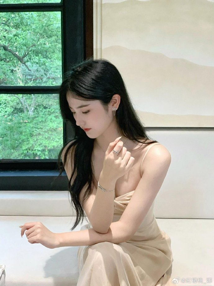 大话西游之大圣娶亲